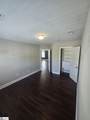 319 Barrett Chase Drive - Photo 33