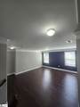 319 Barrett Chase Drive - Photo 34