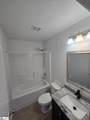 319 Barrett Chase Drive - Photo 35