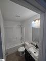 319 Barrett Chase Drive - Photo 36