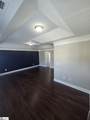 319 Barrett Chase Drive - Photo 37