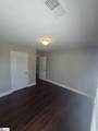 319 Barrett Chase Drive - Photo 38