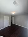 319 Barrett Chase Drive - Photo 39