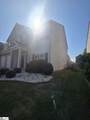 319 Barrett Chase Drive - Photo 4