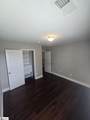 319 Barrett Chase Drive - Photo 40