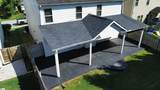 319 Barrett Chase Drive - Photo 41