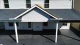 319 Barrett Chase Drive - Photo 42