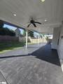 319 Barrett Chase Drive - Photo 43