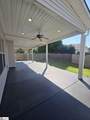 319 Barrett Chase Drive - Photo 44