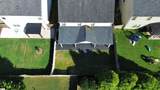 319 Barrett Chase Drive - Photo 45