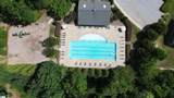 319 Barrett Chase Drive - Photo 48