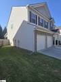 319 Barrett Chase Drive - Photo 5