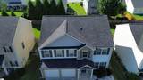 319 Barrett Chase Drive - Photo 6