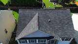 319 Barrett Chase Drive - Photo 7