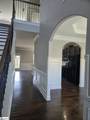 319 Barrett Chase Drive - Photo 8