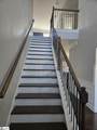 319 Barrett Chase Drive - Photo 9