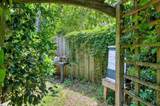 215 Barnard Avenue - Photo 43