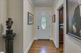 215 Barnard Avenue - Photo 5