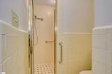 216 Sheppard Drive - Photo 36