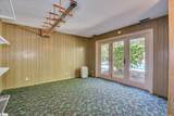 216 Sheppard Drive - Photo 49