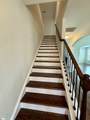 143 Pyrenees Drive - Photo 16