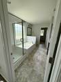 143 Pyrenees Drive - Photo 20