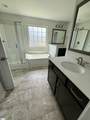 143 Pyrenees Drive - Photo 21