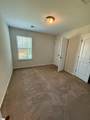 143 Pyrenees Drive - Photo 24