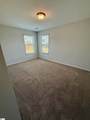 143 Pyrenees Drive - Photo 25
