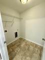 143 Pyrenees Drive - Photo 28