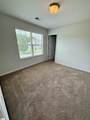 143 Pyrenees Drive - Photo 29
