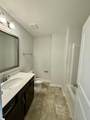 143 Pyrenees Drive - Photo 30