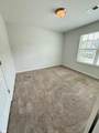 143 Pyrenees Drive - Photo 31