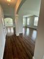 143 Pyrenees Drive - Photo 4