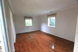 106 Quaker Court - Photo 4