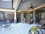 217 Andalusian Trail - Photo 9