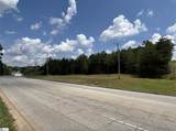 00 New Woodruff Road - Photo 1