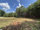 00 New Woodruff Road - Photo 10