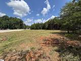 00 New Woodruff Road - Photo 11