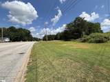 00 New Woodruff Road - Photo 12