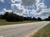 00 New Woodruff Road - Photo 2