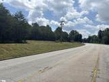 00 New Woodruff Road - Photo 3