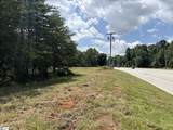 00 New Woodruff Road - Photo 4