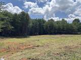 00 New Woodruff Road - Photo 5