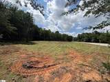 00 New Woodruff Road - Photo 6