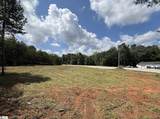 00 New Woodruff Road - Photo 7