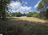 00 New Woodruff Road - Photo 9