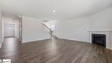 1045 Roleson Way - Photo 10