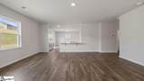 1045 Roleson Way - Photo 13