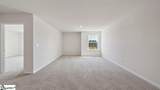 1045 Roleson Way - Photo 15